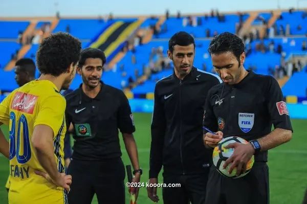 ?i=corr%2f30%2fkoo_30421