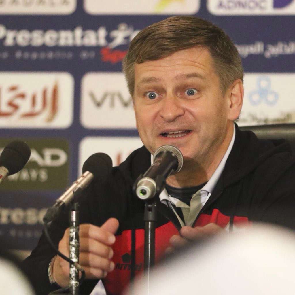 ميروسلاف سكوب