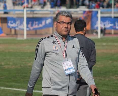 عماد النقوري