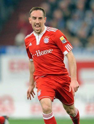 2010-04-03-00000102102822