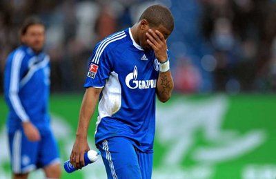 2010-04-03-00000102102960