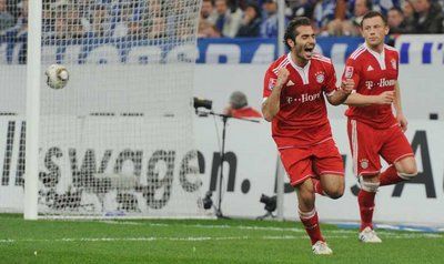 2010-04-03-00000102102909