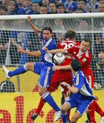 2010-04-03-00000102102932