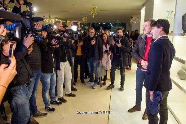 ?i=efe%2f20171229%2f20171229-636501744045613670w_efe