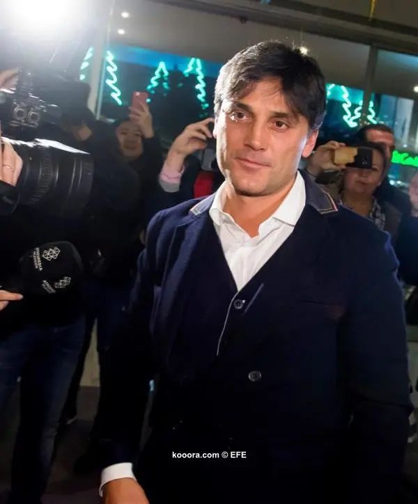 ?i=efe%2f20171229%2f20171229-636501747764809670w_efe