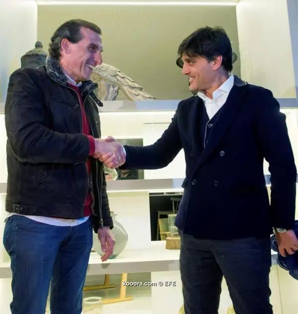 ?i=efe%2f20171229%2f20171229-636501743418493670w_efe