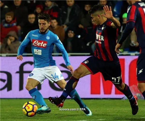 ?i=albums%2fmatches%2f1030792%2f2017-12-29-06409681_epa