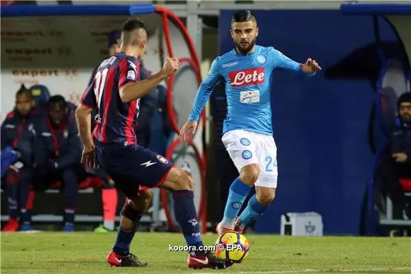 ?i=epa%2fsoccer%2f2017-12%2f2017-12-29%2f2017-12-29-06409655_epa