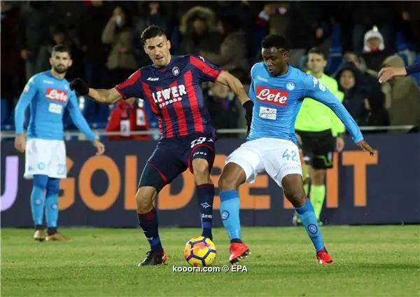 ?i=epa%2fsoccer%2f2017-12%2f2017-12-29%2f2017-12-29-06409685_epa