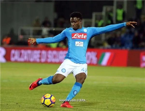 ?i=epa%2fsoccer%2f2017-12%2f2017-12-29%2f2017-12-29-06409683_epa