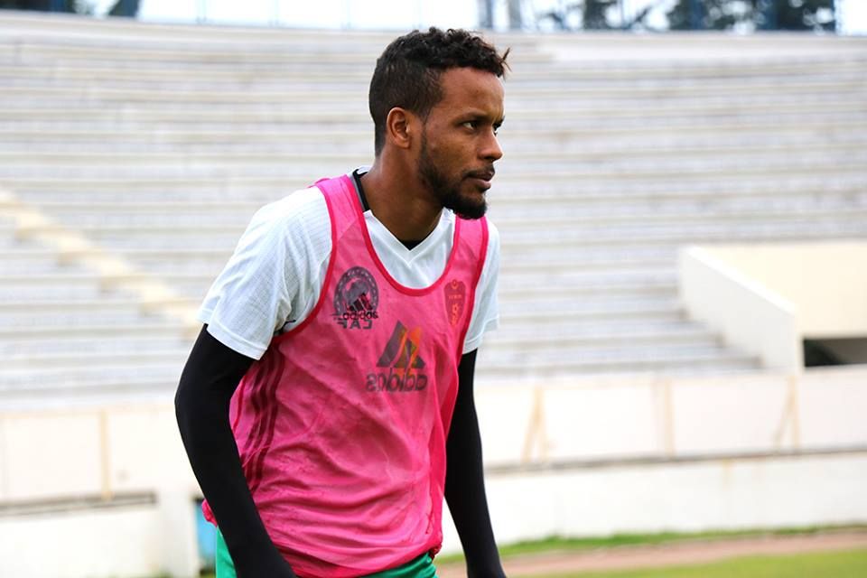 26165732_1652751321484631_6474589316242879188_n