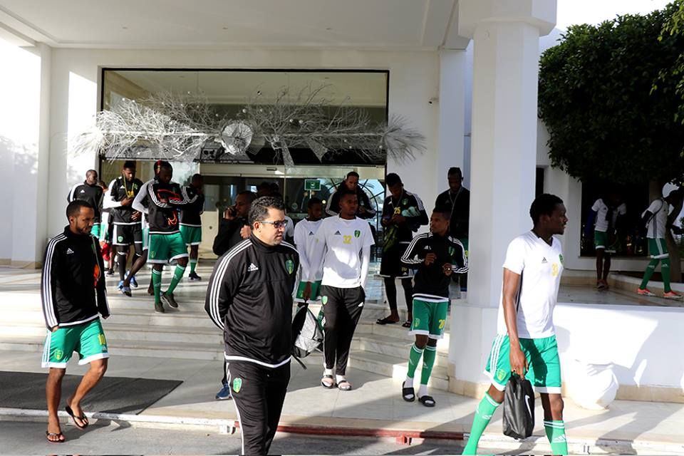 26114008_1652751001484663_6039024624636011248_n