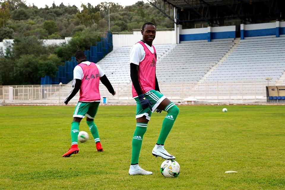 26055975_1652751251484638_7758351470377265895_n