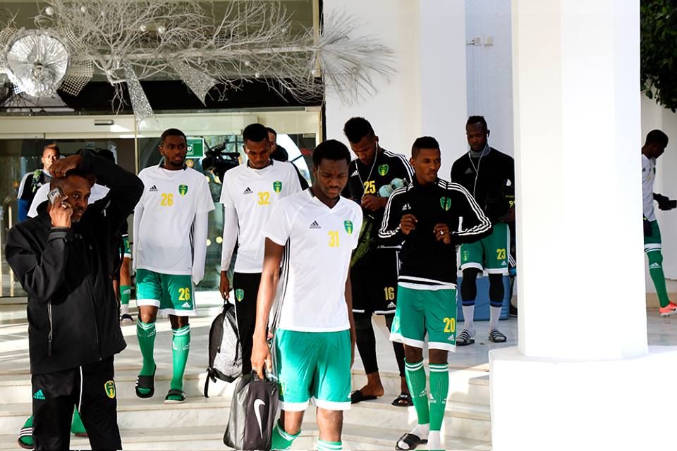 26001126_1652750994817997_353234911366284468_n