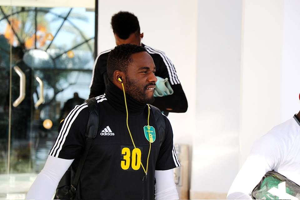 25994780_1652750998151330_7831194886669920829_n