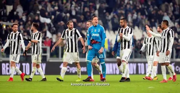 ?i=reuters%2f2017-12-23%2f2017-12-23t215053z_752507959_rc184bac4ae0_rtrmadp_3_soccer-italy-juv-rom_reuters