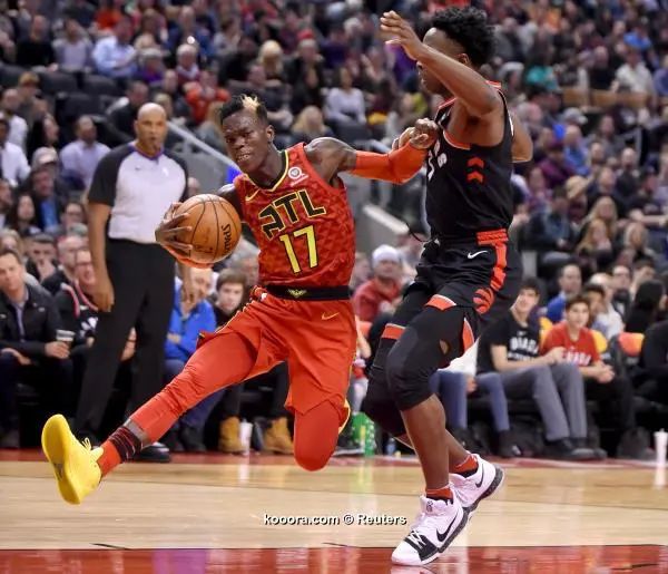 ?i=reuters%2f2017-12-30%2f2017-12-30t031556z_1241402915_nocid_rtrmadp_3_nba-atlanta-hawks-at-toronto-raptors_reuters