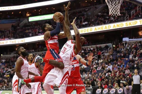 ?i=reuters%2f2017-12-30%2f2017-12-30t022740z_963706302_nocid_rtrmadp_3_nba-houston-rockets-at-washington-wizards_reuters
