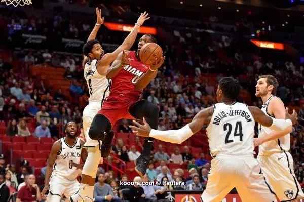 ?i=reuters%2f2017-12-30%2f2017-12-30t050357z_653751327_rc14f2455d50_rtrmadp_3_basketball-nba-mia-bkn_reuters