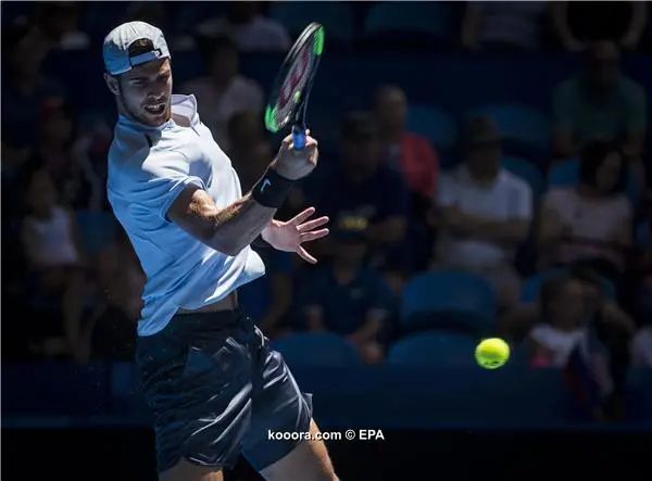 ?i=epa%2ftennis%2f2017-12%2f2017-12-30-06409943_epa