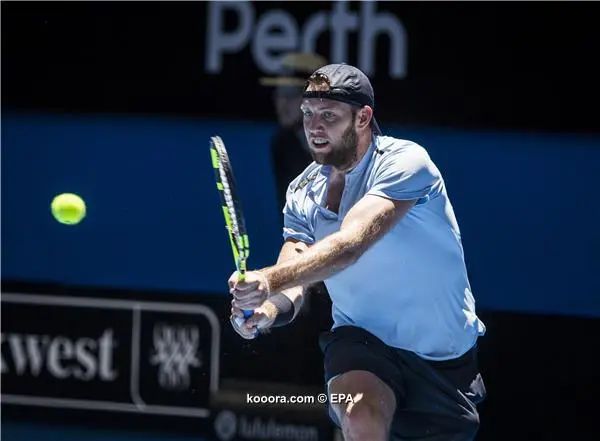 ?i=epa%2ftennis%2f2017-12%2f2017-12-30-06409953_epa