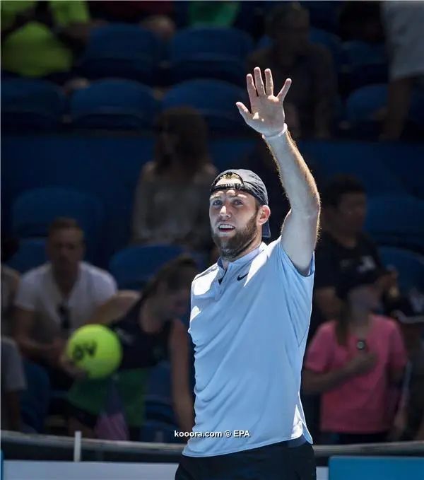 ?i=epa%2ftennis%2f2017-12%2f2017-12-30-06409952_epa