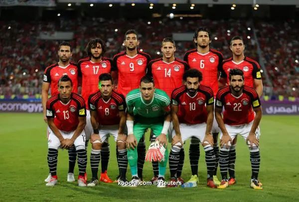 ?i=reuters%2f2017-10-08%2f2017-10-08t212305z_808114990_rc1bc0808fd0_rtrmadp_3_soccer-worldcup-egy-cog_reuters