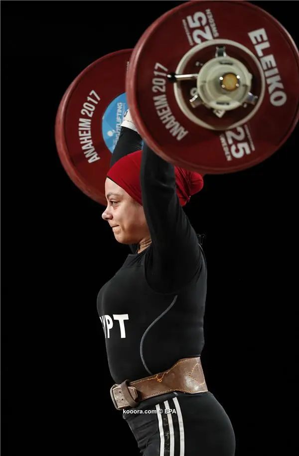 ?i=epa%2fathletics%2f2017-12%2f2017-12-03-06364647_epa