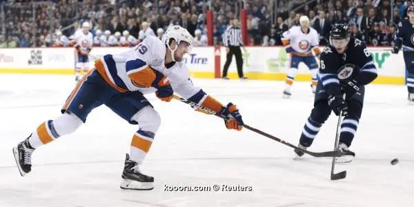 ?i=reuters%2f2017-12-30%2f2017-12-30t043951z_1654669033_nocid_rtrmadp_3_nhl-new-york-islanders-at-winnipeg-jets_reuters