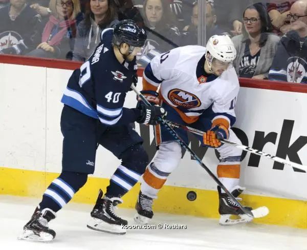 ?i=reuters%2f2017-12-30%2f2017-12-30t043915z_153433712_nocid_rtrmadp_3_nhl-new-york-islanders-at-winnipeg-jets_reuters