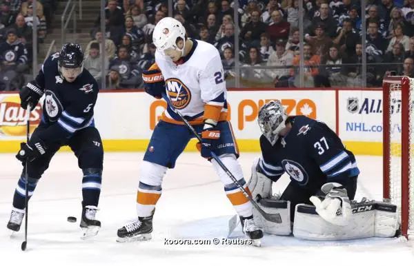 ?i=reuters%2f2017-12-30%2f2017-12-30t041401z_1455038080_nocid_rtrmadp_3_nhl-new-york-islanders-at-winnipeg-jets_reuters