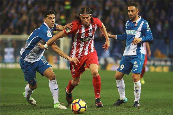 فيليبي لويس