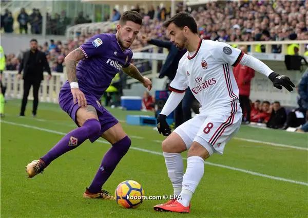 ?i=epa%2fsoccer%2f2017-12%2f2017-12-30%2f2017-12-30-06410124_epa