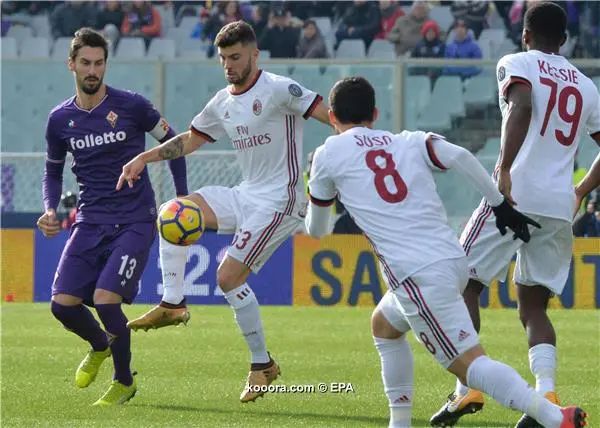 ?i=epa%2fsoccer%2f2017-12%2f2017-12-30%2f2017-12-30-06410092_epa