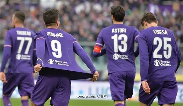 ?i=epa%2fsoccer%2f2017-12%2f2017-12-30%2f2017-12-30-06410138_epa