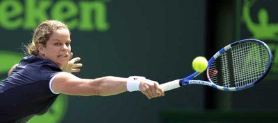 2010-04-03-00000102103045