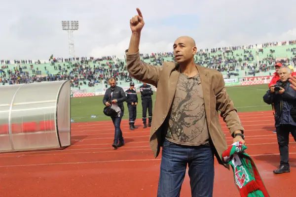 ?i=mhmed_aziz%2f1%2f11%2f2017%2fbo+3kaz