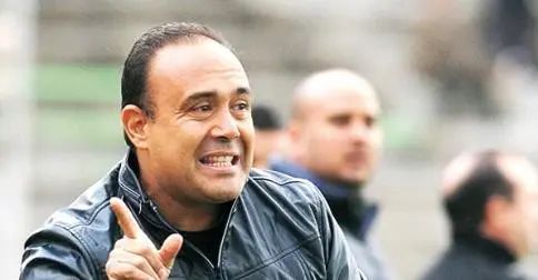 ?i=ramzi_222%2ffgjhyutyutyutyu