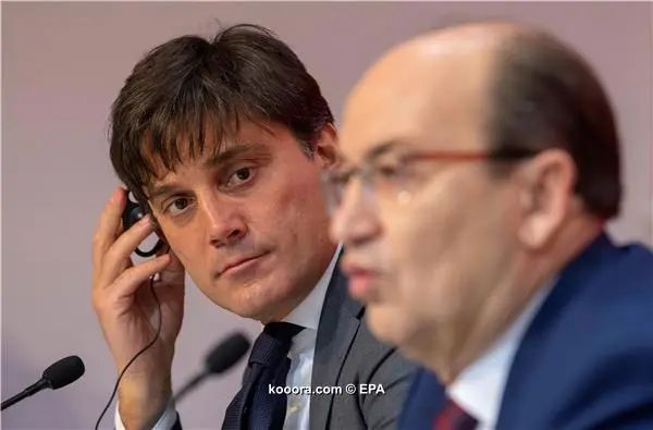 ?i=epa%2fsoccer%2f2017-12%2f2017-12-30%2f2017-12-30-06410137_epa