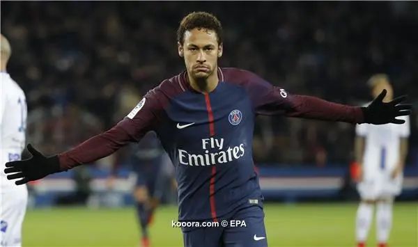 ?i=epa%2fsoccer%2f2017-11%2f2017-11-29%2f2017-11-29-06358310_epa