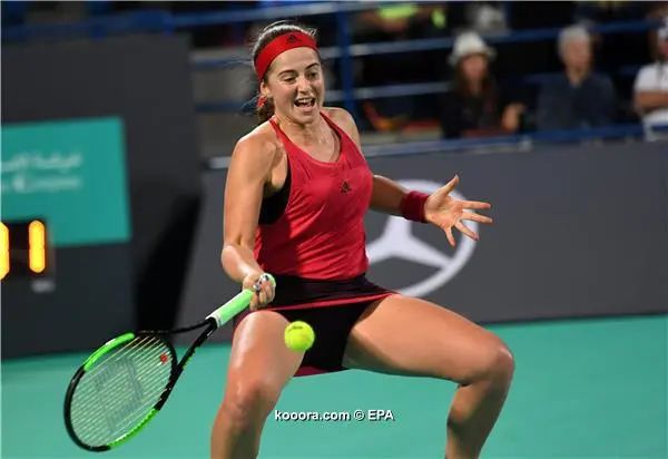 ?i=epa%2ftennis%2f2017-12%2f2017-12-30-06410212_epa