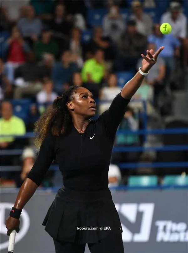 ?i=epa%2ftennis%2f2017-12%2f2017-12-30-06410205_epa