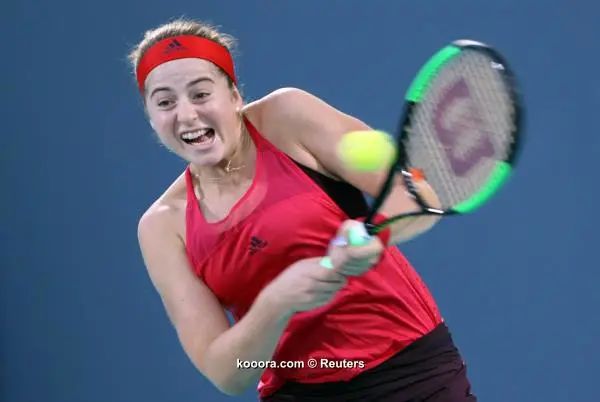 ?i=reuters%2f2017-12-30%2f2017-12-30t135452z_1125063_rc1dd637a740_rtrmadp_3_tennis-uae_reuters