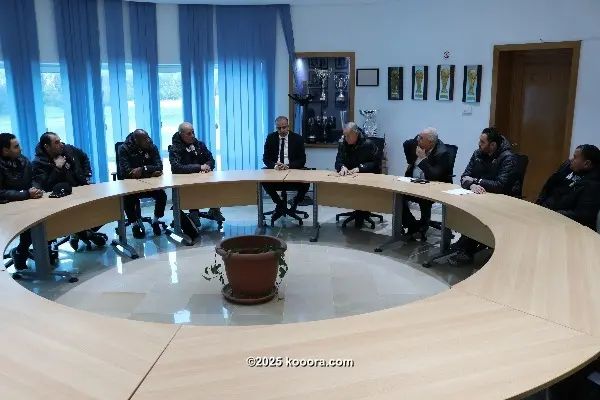 ?i=corr%2f30%2fkoo_30466