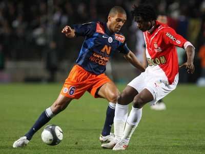 2010-04-03-00000102103212