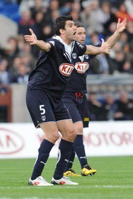 2010-04-03-00000102103183