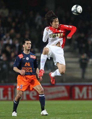 2010-04-03-00000102103213