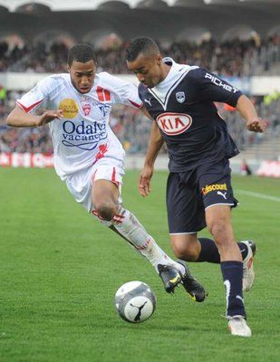 2010-04-03-00000102103135