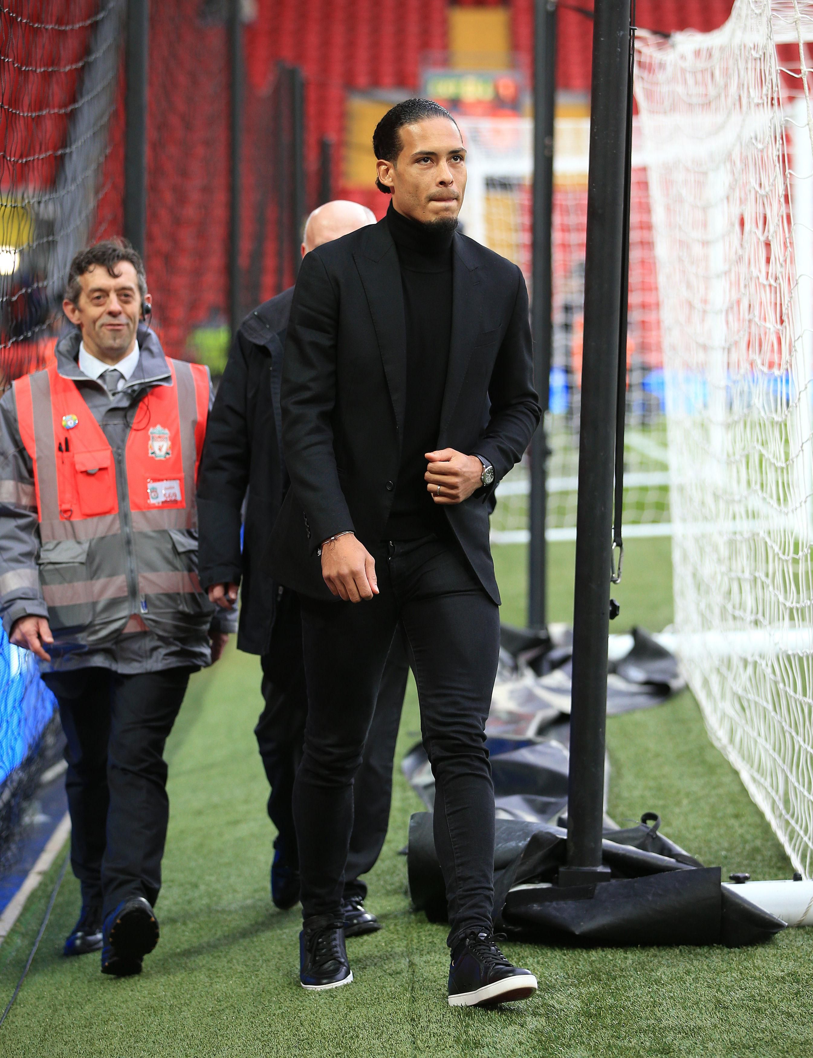 nintchdbpict000375389165