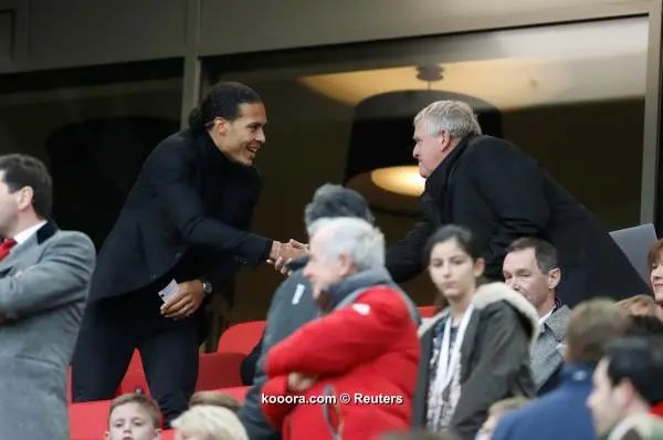 ?i=reuters%2f2017-12-30%2f2017-12-30t152036z_664060549_rc1a22c0c4d0_rtrmadp_3_soccer-england-liv-lei_reuters